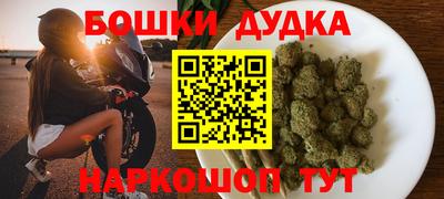 прущий лед Новозыбков