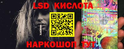 соль ск Новодвинск