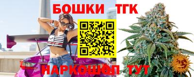 соль ск Новодвинск