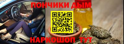 прущий лед Новозыбков
